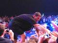 videos de Last UPW in Sydney 2008