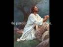 He Pardon a rebel Like Me