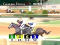Entries: Thoroughbred Race, CHURCHILL DOWNS, 2008-06-28, Race 8:      (Pgm-Runner-Jockey-Finish)       1-Skills Coach (KY), Mena, M, finished 5;        2-Henny Boy (KY), Borel, C, finished 2;        3-Diamond Lad (OH), Troilo, W, finished 7;        4-Beach Commander (KY), McKee, J, finished 8;        5-Manassa Mauler (KY), Lanerie, C, finished 3;        6-I. M. Boomer (KY), Albarado, R, finished 1;        7-El Aleman (KY), Rojas, C, finished 4;        8-Saul to Paul (KY), Hernandez, Jr., B, finished 6;