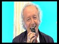 clip officiel 