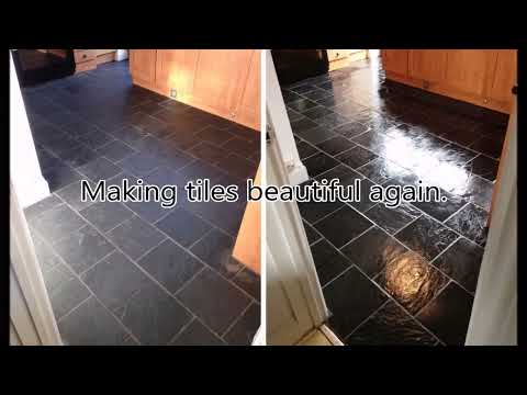 video-linktoworks-Tile Cleaning - Old Bathroom Tile Cleaning