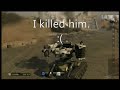Epic Phail Glitch
