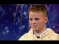 Britain-s-Got-Talent