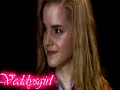 The sad story of Hermoine and John Granger part 2