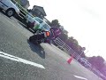 ＧＳＸ－Ｒ１０００