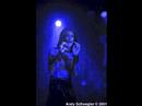AFI Slideshow