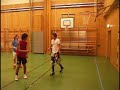 Dunkcombo Two Dunkcombo Two