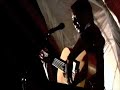 Miche Fambro-Fetish Fest Jam
