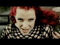 Xandria- Ravenheart