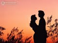 SONER ARICA - ayr?l?k ( mutlaka izleyin bence ) SONER ARICA - ayr?l?k ( mutlaka izleyin bence )