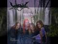 Atargatis- Ebon Queen (picture slideshow)