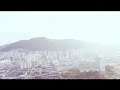 Sebastião Helvécio - Clip Balada