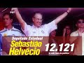 Sebastião Helvécio - Clip Balada