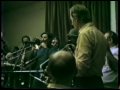 Al Grey, , Eddy Davis, Mike Vax - All of Me