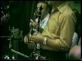 1987 benk� dixieland band club budapest