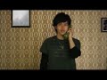 i-call-your-name-fed-music.html