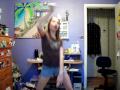 shots dance crystal and sophia