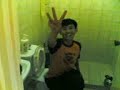 magic!! (daw..haha)