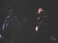 centromatic-patience-for-the-ride.html