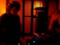 Minimal