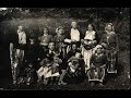 Macedonian Folk Song - More sokol pie