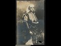 Macedonian song - More sokol pie