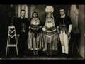 More sokol pie Macedonian Folk Song - Море сокол пие Македонскa народнa