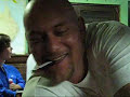 Brenton and the Lighter Brenton and the Lighter