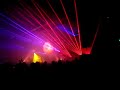 Q-Dance Sydney - Dana Q-Dance Sydney - Dana