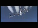 Planes Planes