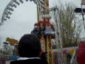 Lunapark 1