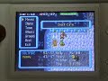 pookemon dungeon part 1