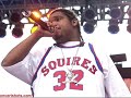 Bone Thugs N Harmony-Family Tree