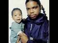 Bone Thugs N Harmony-Family Tree