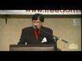 Tom DeWeese Freedom21 - Part 2/5