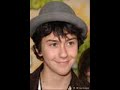 I Fell Alone - The Naked Brothers Band