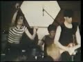 siouxsie and the banshees- carcass