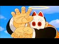 DB: Son Goku Vs. Baba\ DB: Son Goku Vs. Baba\