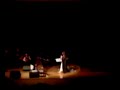 LEMAN SAM 14 ?UBAT SEVG?L?LER G�N� KONSER? - 3