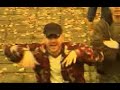 Krang-Srbija