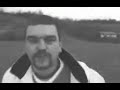 Krang-Srbija
