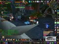 wow-zulaman-getting-past-lookout.html