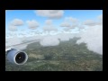 ET703 767-3BGER LIRF - HAAB