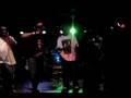 RuNawayz perform Revolution Shit