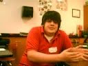 videos de Loca's 7th Period [pt.1]