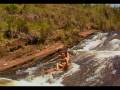 Rio Verde Jateí - MS