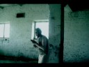 STALKER MOVIE 2 STALKER MOVIE 2