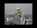 Offenbach aM (D) - ev. Schlosskirche - Orgelstück