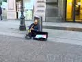 Il padrino vedovo Il padrino vedovo