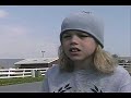 AIL Interview & Edit